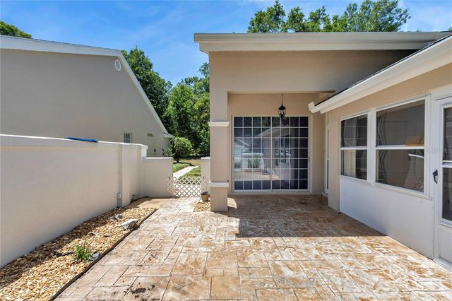 7899 SW 115TH LOOP, Ocala, FL 34476