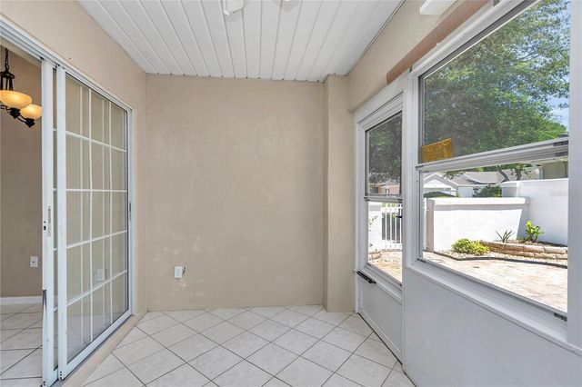 7899 SW 115TH LOOP, Ocala, FL 34476