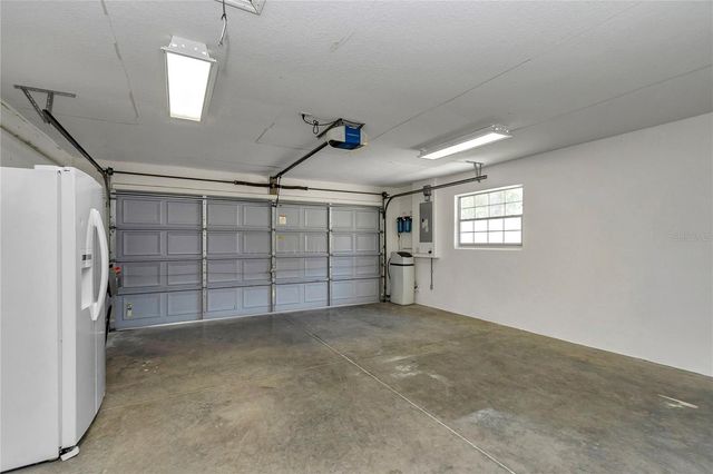 7899 SW 115TH LOOP, Ocala, FL 34476