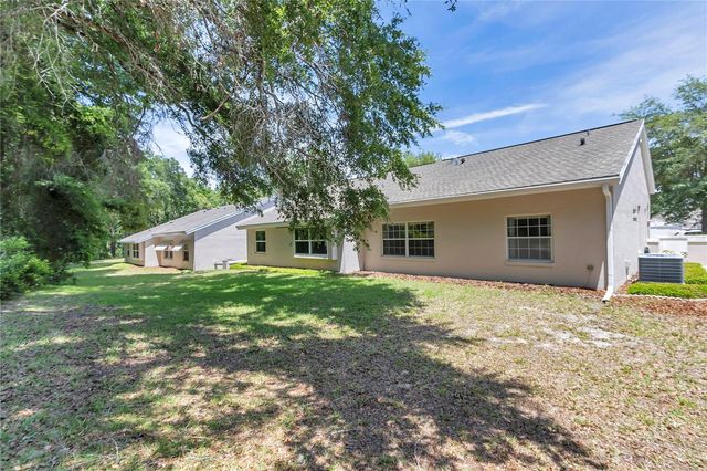 7899 SW 115TH LOOP, Ocala, FL 34476