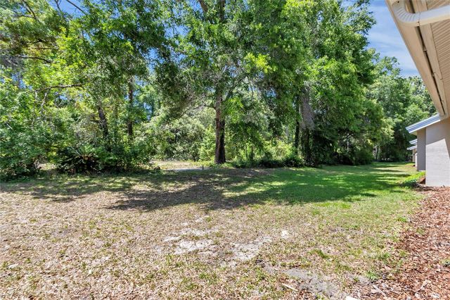 7899 SW 115TH LOOP, Ocala, FL 34476