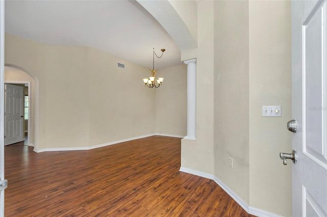 7899 SW 115TH LOOP, Ocala, FL 34476