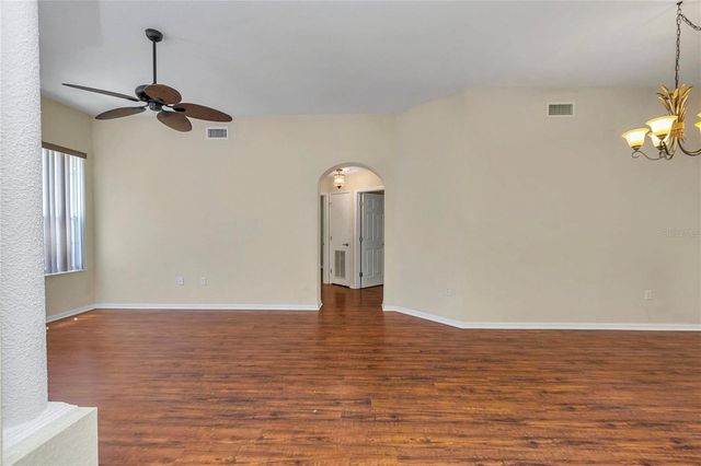 7899 SW 115TH LOOP, Ocala, FL 34476