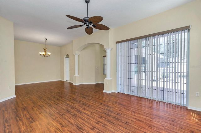 7899 SW 115TH LOOP, Ocala, FL 34476
