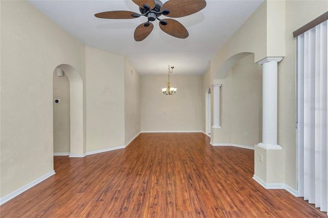 7899 SW 115TH LOOP, Ocala, FL 34476