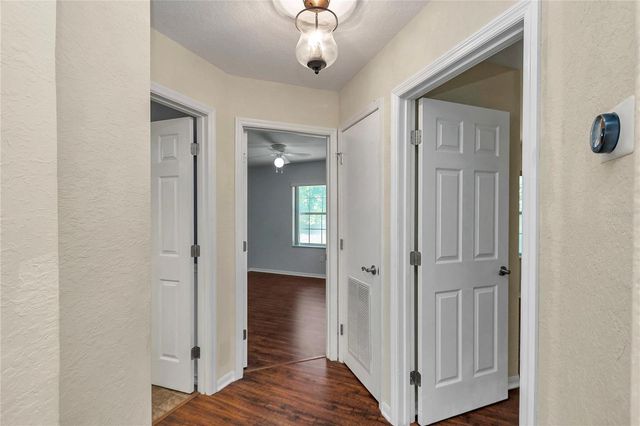 7899 SW 115TH LOOP, Ocala, FL 34476