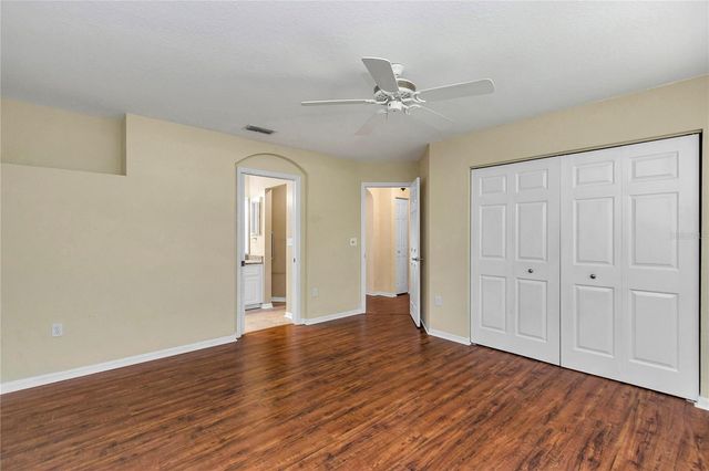 7899 SW 115TH LOOP, Ocala, FL 34476