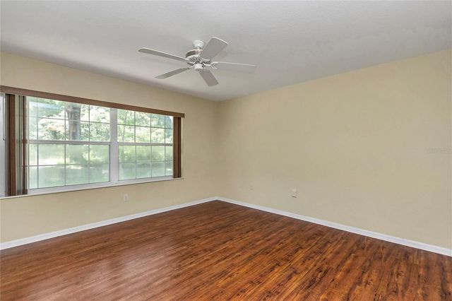 7899 SW 115TH LOOP, Ocala, FL 34476