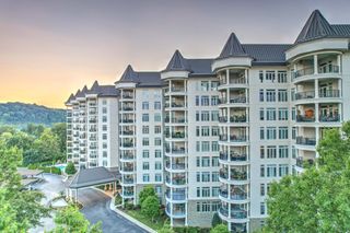 400 Warioto Way Apt 305, Ashland City, TN 37015