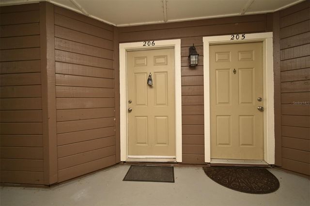 216 AFTON SQUARE 206, Altamonte Springs, FL 32714