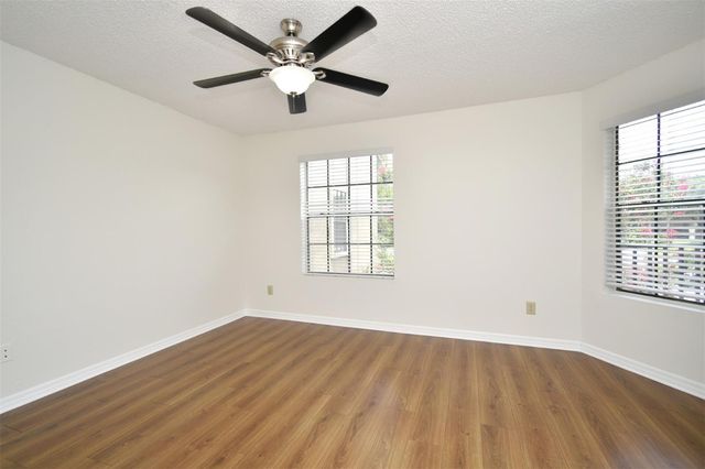 216 AFTON SQUARE 206, Altamonte Springs, FL 32714