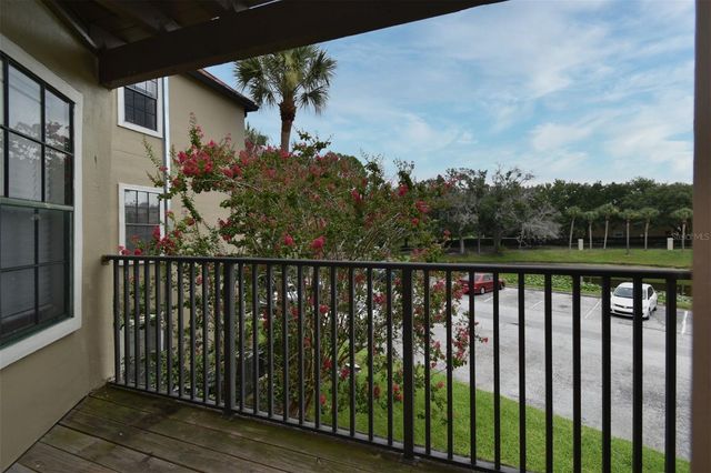 216 AFTON SQUARE 206, Altamonte Springs, FL 32714