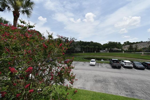 216 AFTON SQUARE 206, Altamonte Springs, FL 32714