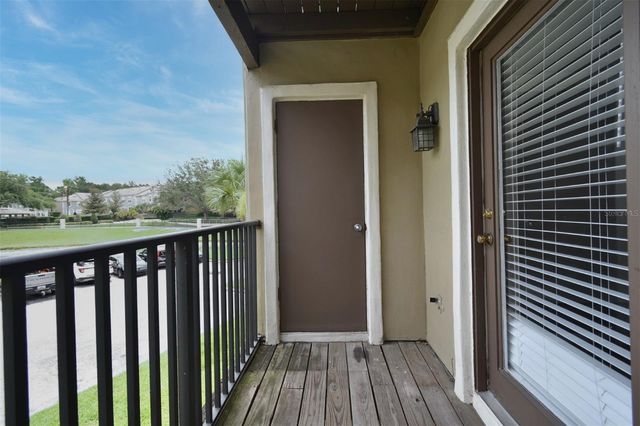 216 AFTON SQUARE 206, Altamonte Springs, FL 32714