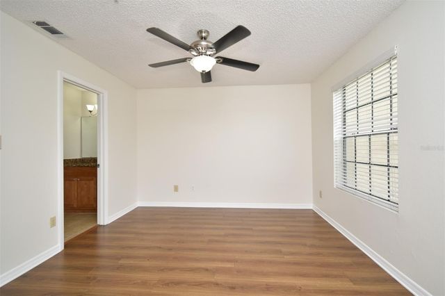 216 AFTON SQUARE 206, Altamonte Springs, FL 32714