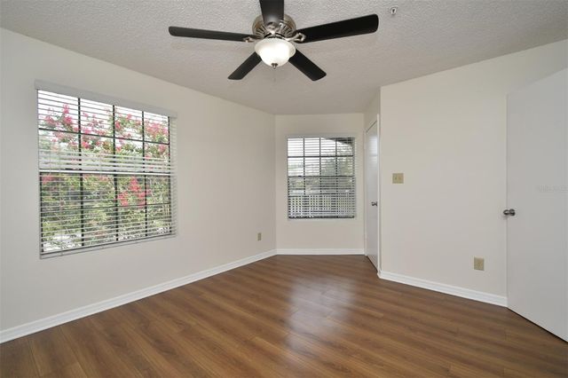 216 AFTON SQUARE 206, Altamonte Springs, FL 32714