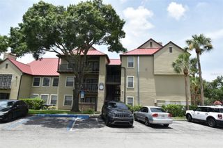 216 AFTON SQUARE 206, Altamonte Springs, FL 32714