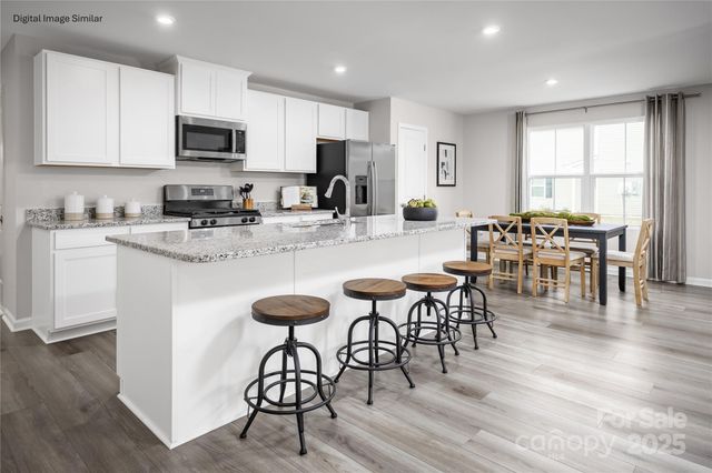 2016 Slippery Rock Lane 0091, Monroe, NC 28112