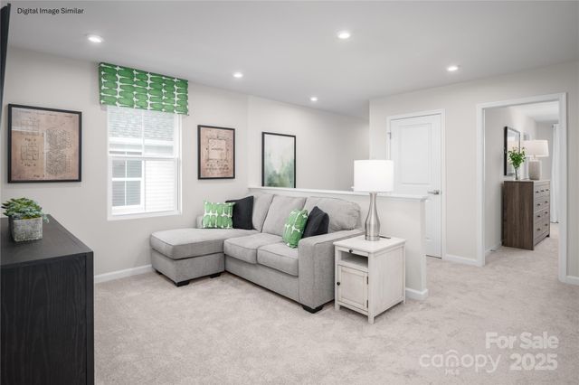 2016 Slippery Rock Lane 0091, Monroe, NC 28112