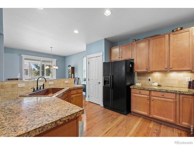 4126 Independence Drive, Loveland, CO 80538