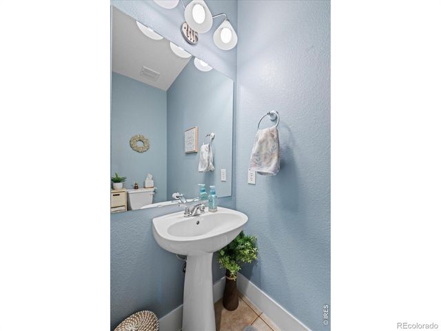 4126 Independence Drive, Loveland, CO 80538