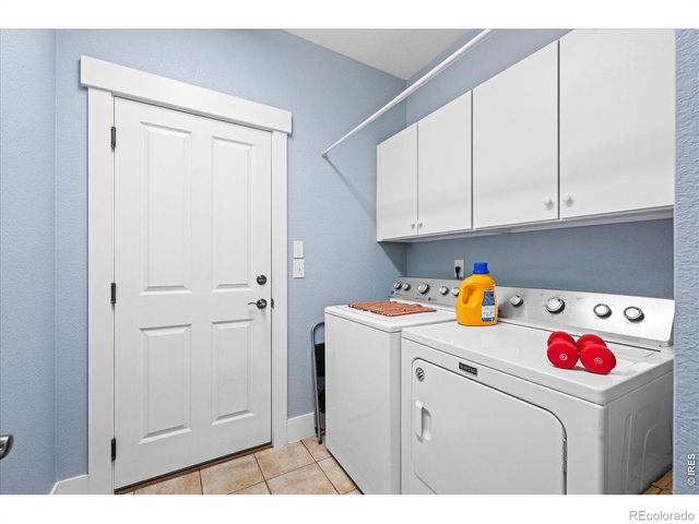 4126 Independence Drive, Loveland, CO 80538