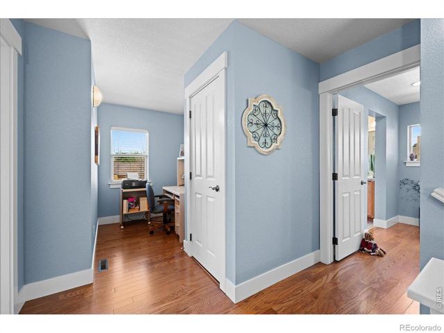 4126 Independence Drive, Loveland, CO 80538