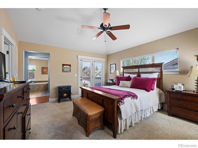 4126 Independence Drive, Loveland, CO 80538