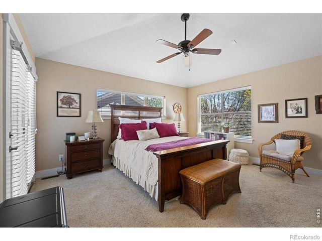 4126 Independence Drive, Loveland, CO 80538