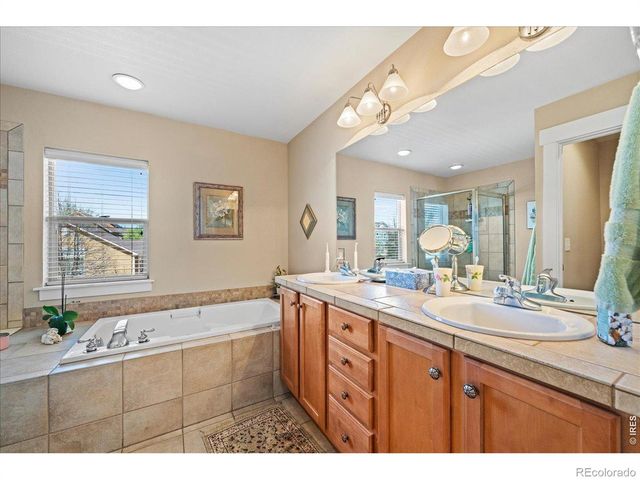 4126 Independence Drive, Loveland, CO 80538