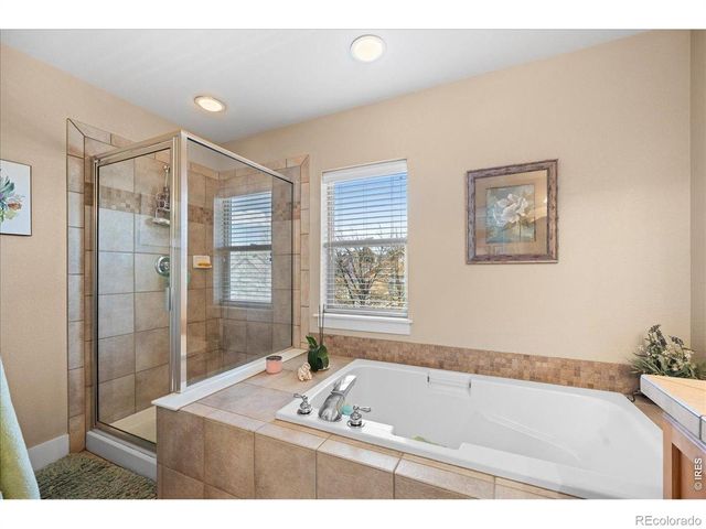 4126 Independence Drive, Loveland, CO 80538