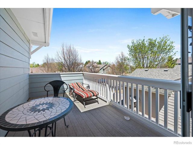 4126 Independence Drive, Loveland, CO 80538