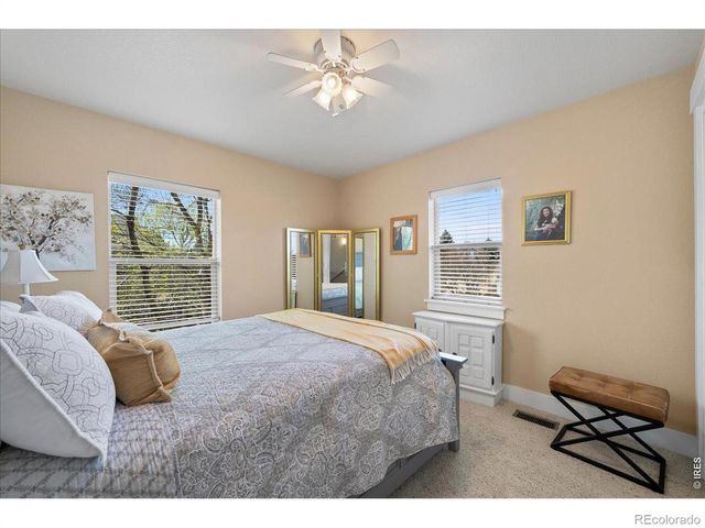 4126 Independence Drive, Loveland, CO 80538