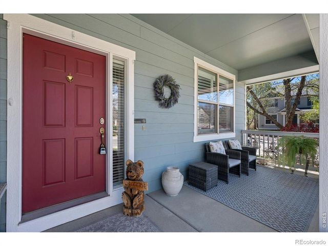 4126 Independence Drive, Loveland, CO 80538