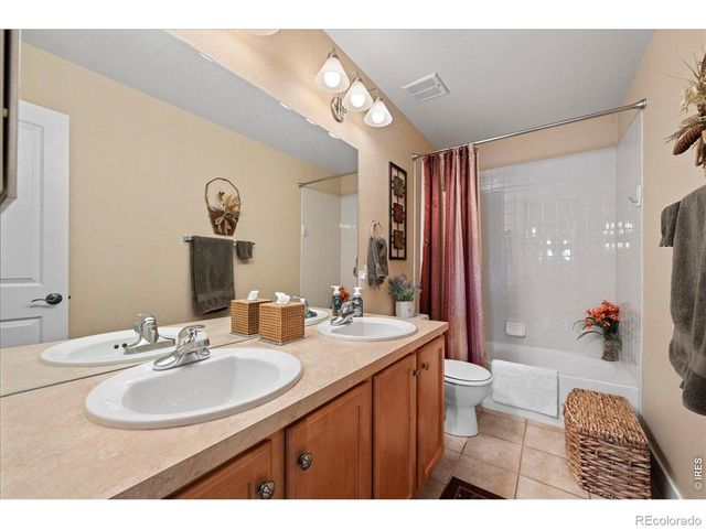 4126 Independence Drive, Loveland, CO 80538