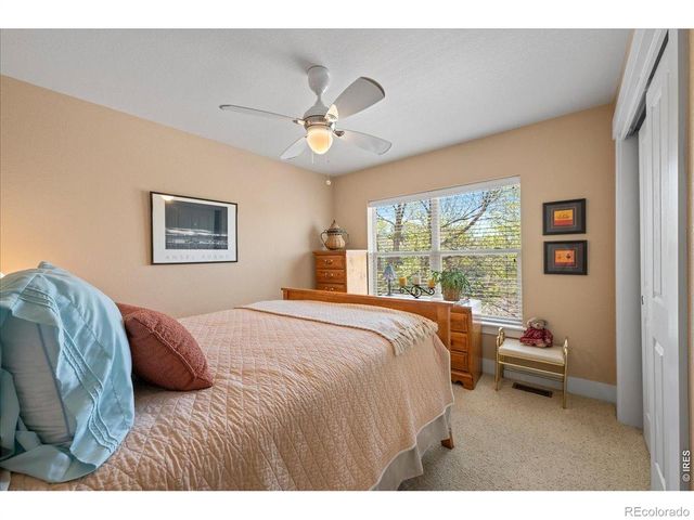 4126 Independence Drive, Loveland, CO 80538