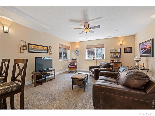 4126 Independence Drive, Loveland, CO 80538