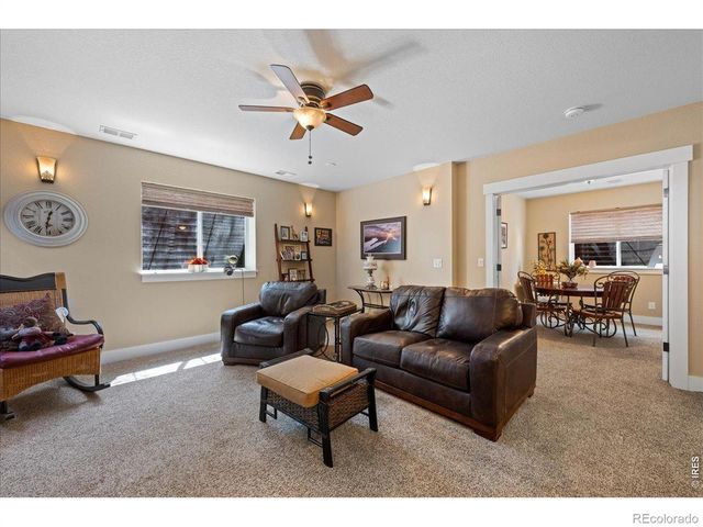 4126 Independence Drive, Loveland, CO 80538