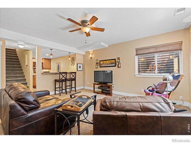 4126 Independence Drive, Loveland, CO 80538