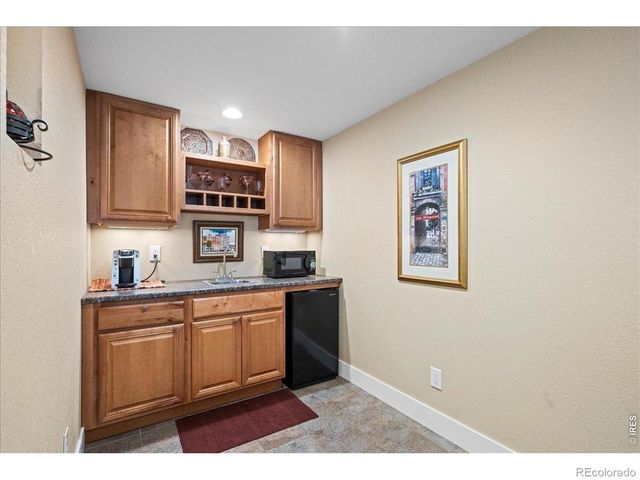 4126 Independence Drive, Loveland, CO 80538