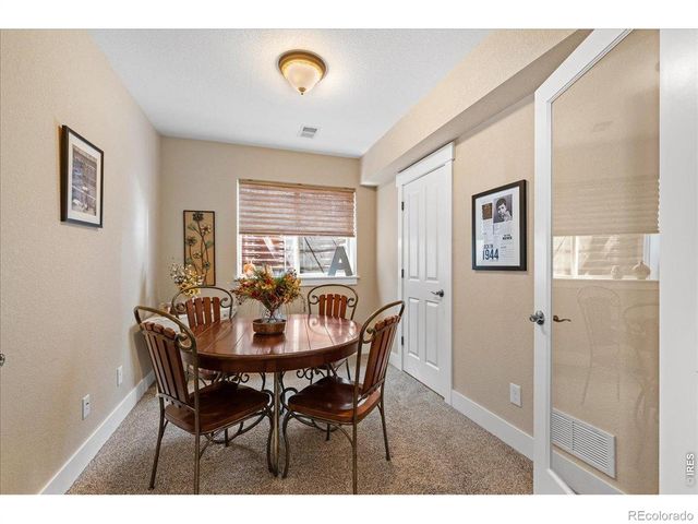 4126 Independence Drive, Loveland, CO 80538