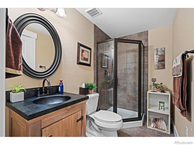 4126 Independence Drive, Loveland, CO 80538