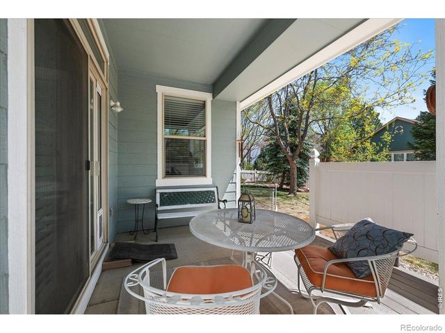 4126 Independence Drive, Loveland, CO 80538