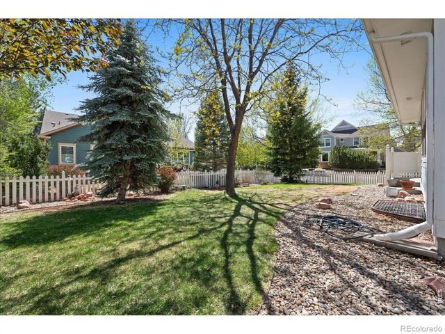 4126 Independence Drive, Loveland, CO 80538