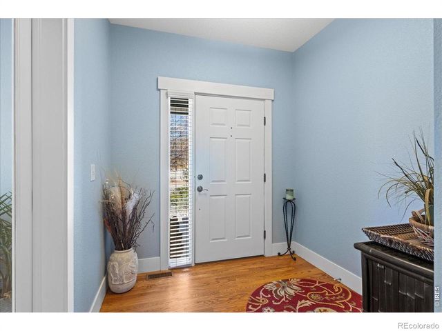 4126 Independence Drive, Loveland, CO 80538