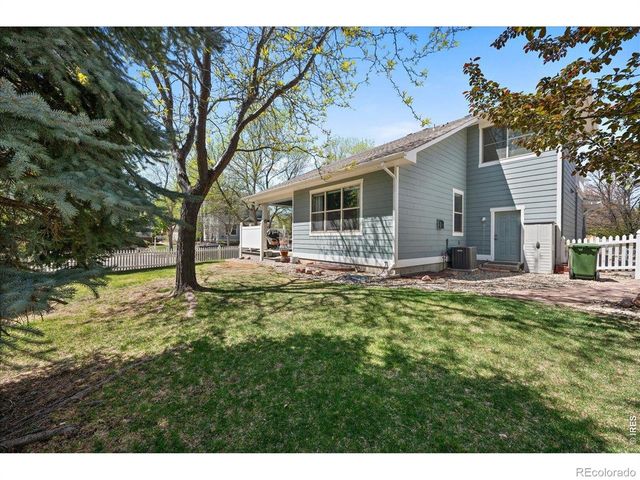 4126 Independence Drive, Loveland, CO 80538