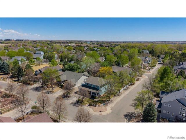 4126 Independence Drive, Loveland, CO 80538