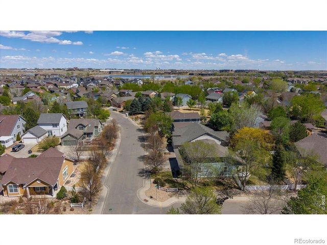 4126 Independence Drive, Loveland, CO 80538