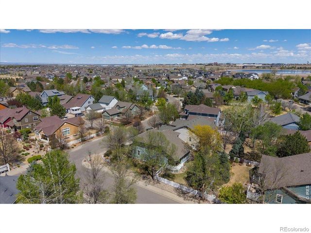 4126 Independence Drive, Loveland, CO 80538