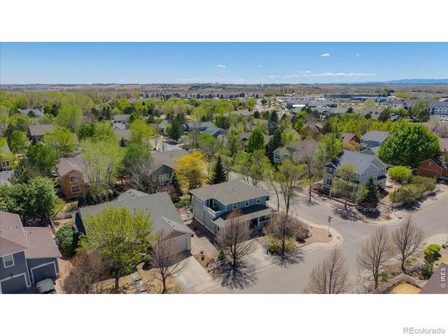 4126 Independence Drive, Loveland, CO 80538